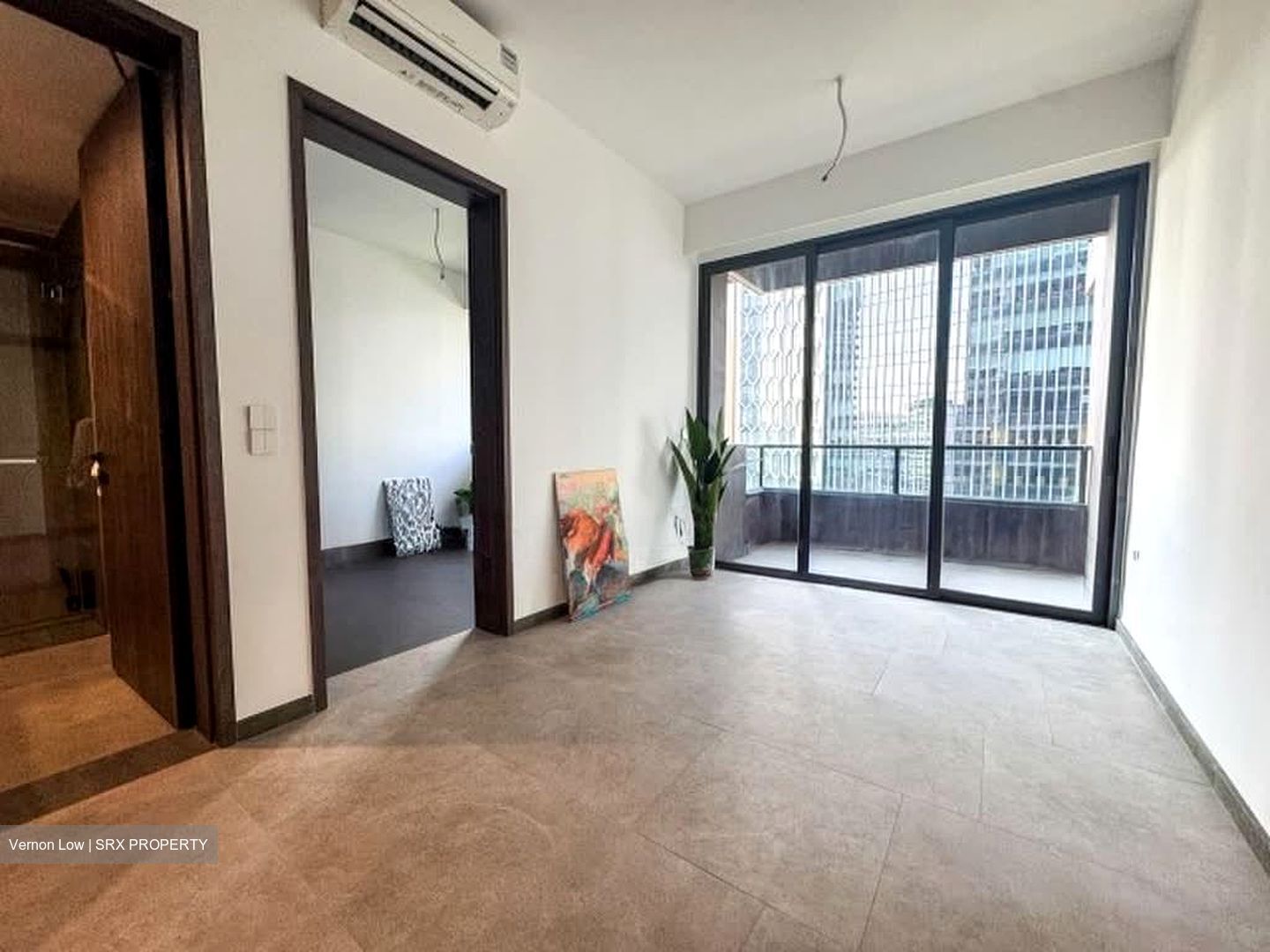 Midtown Modern (D7), Apartment #573953831